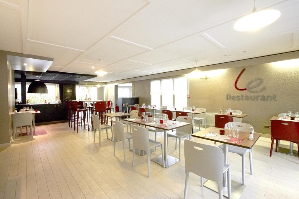 Greet Hotel Angouleme Saint-Yrieix-sur-Charente Kültér fotó