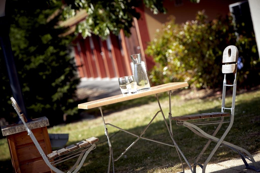 Greet Hotel Angouleme Saint-Yrieix-sur-Charente Kültér fotó