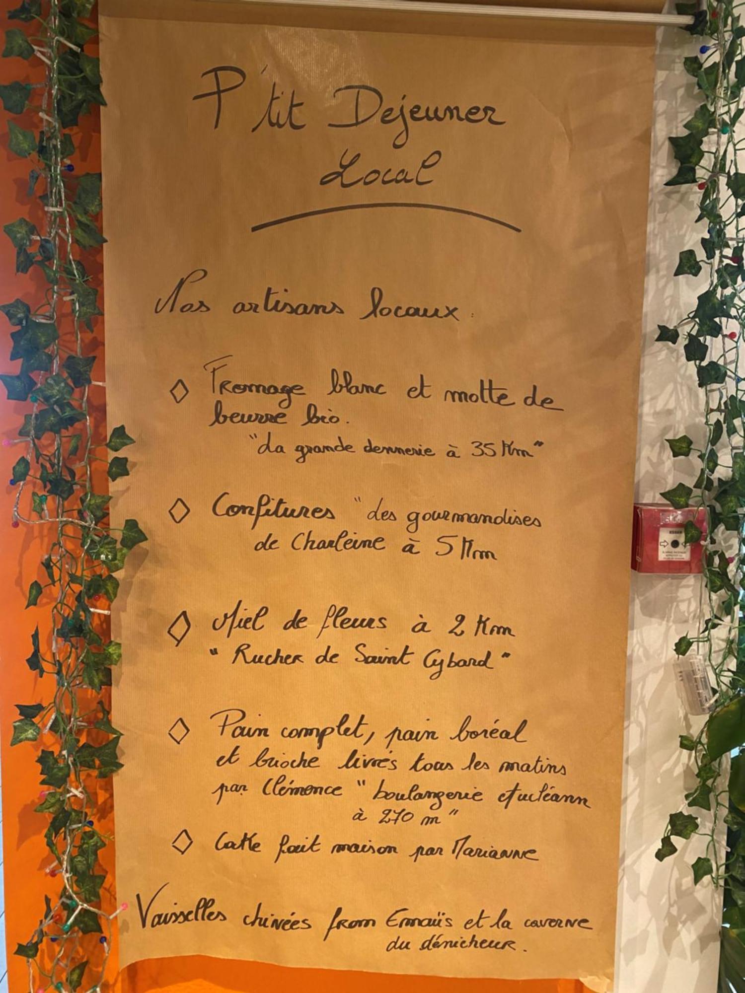 Greet Hotel Angouleme Saint-Yrieix-sur-Charente Kültér fotó