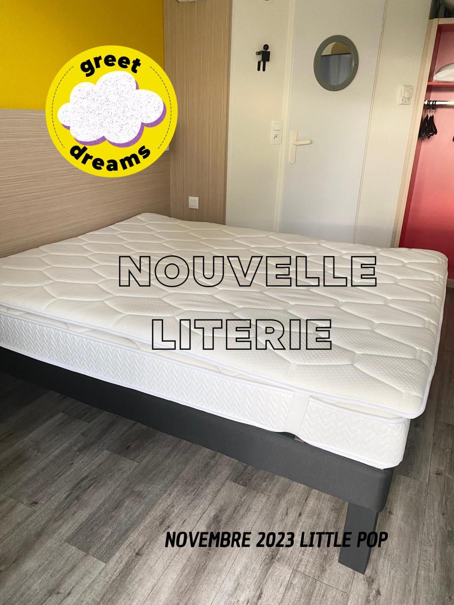 Greet Hotel Angouleme Saint-Yrieix-sur-Charente Kültér fotó