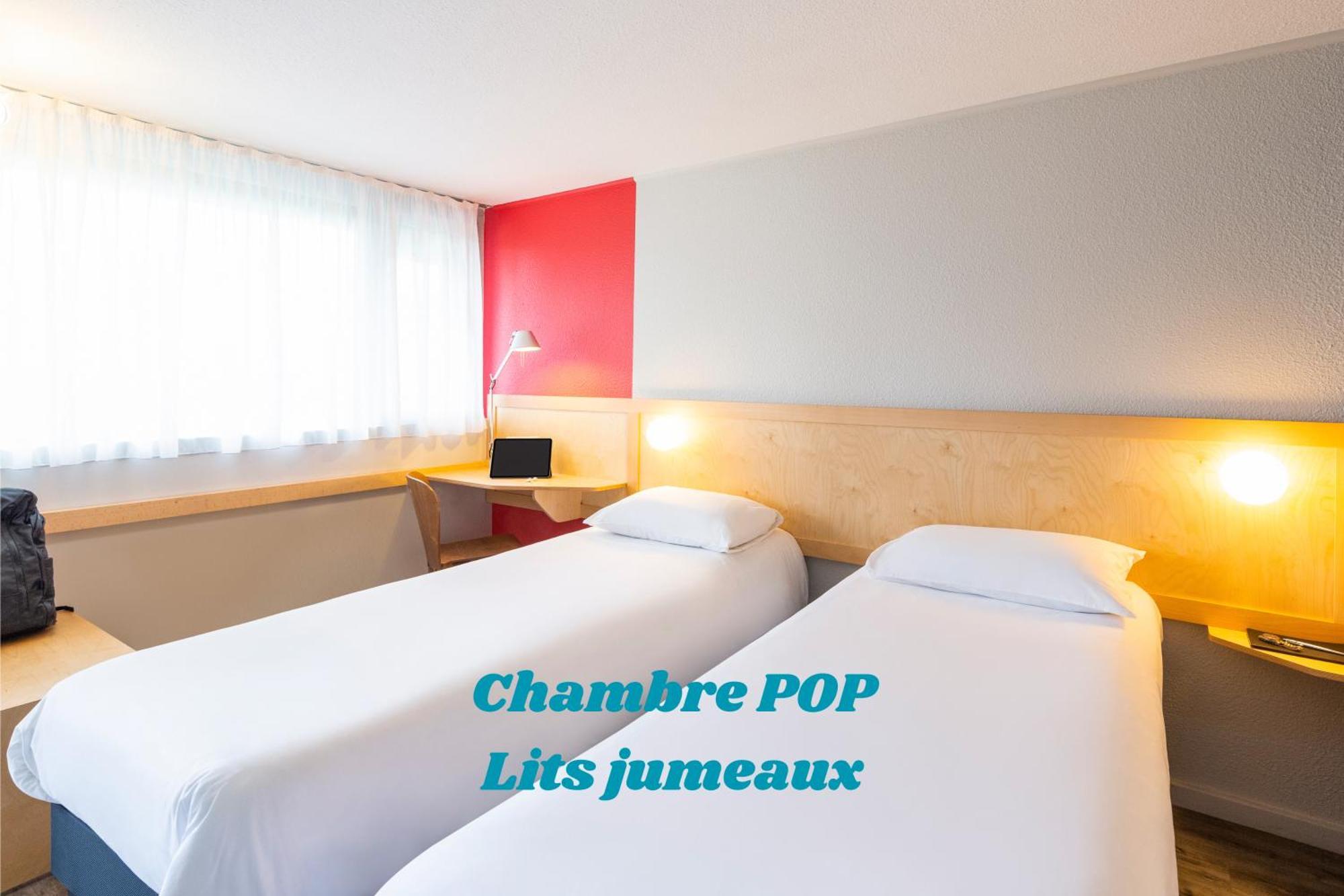 Greet Hotel Angouleme Saint-Yrieix-sur-Charente Kültér fotó
