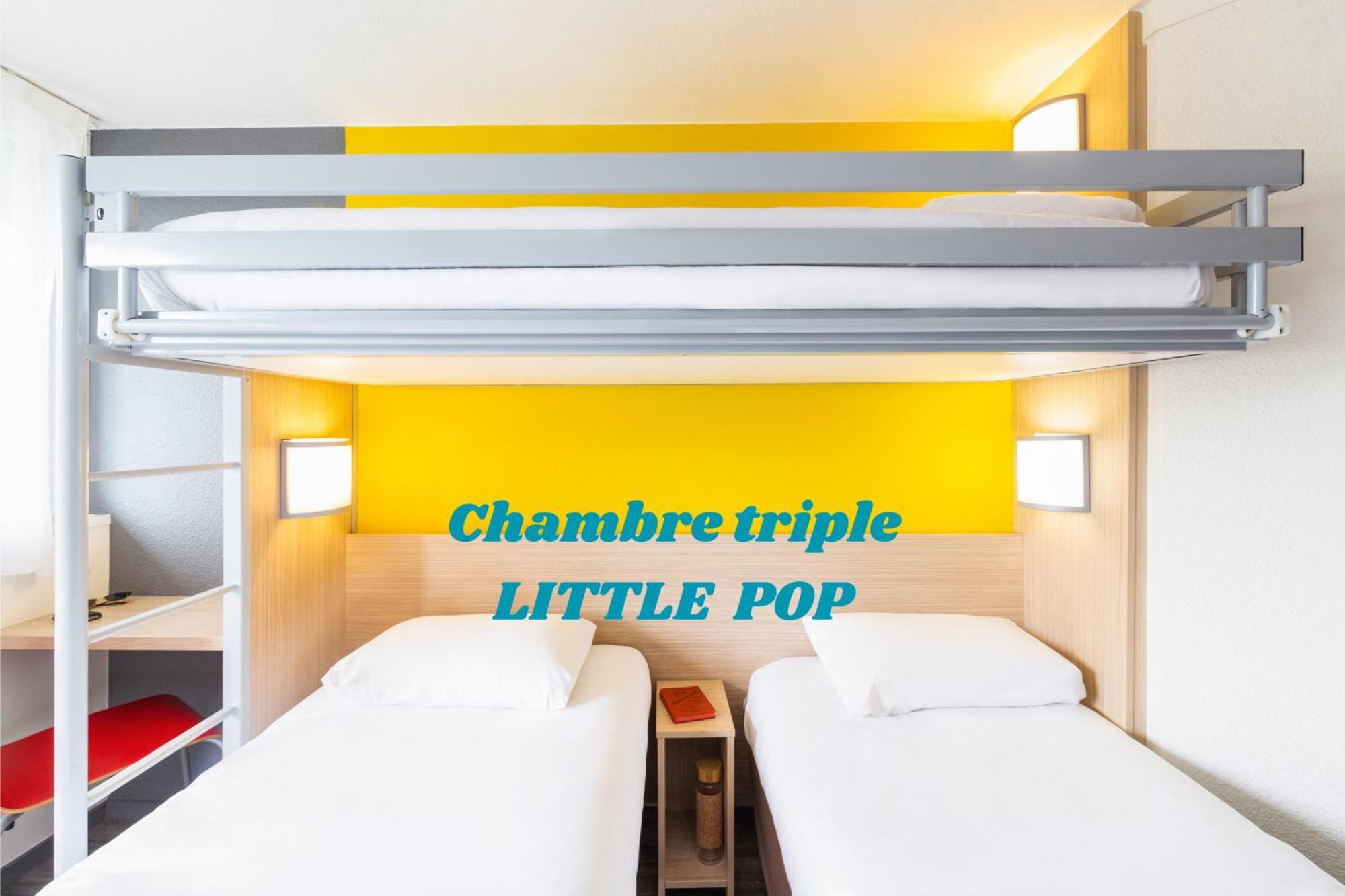 Greet Hotel Angouleme Saint-Yrieix-sur-Charente Kültér fotó