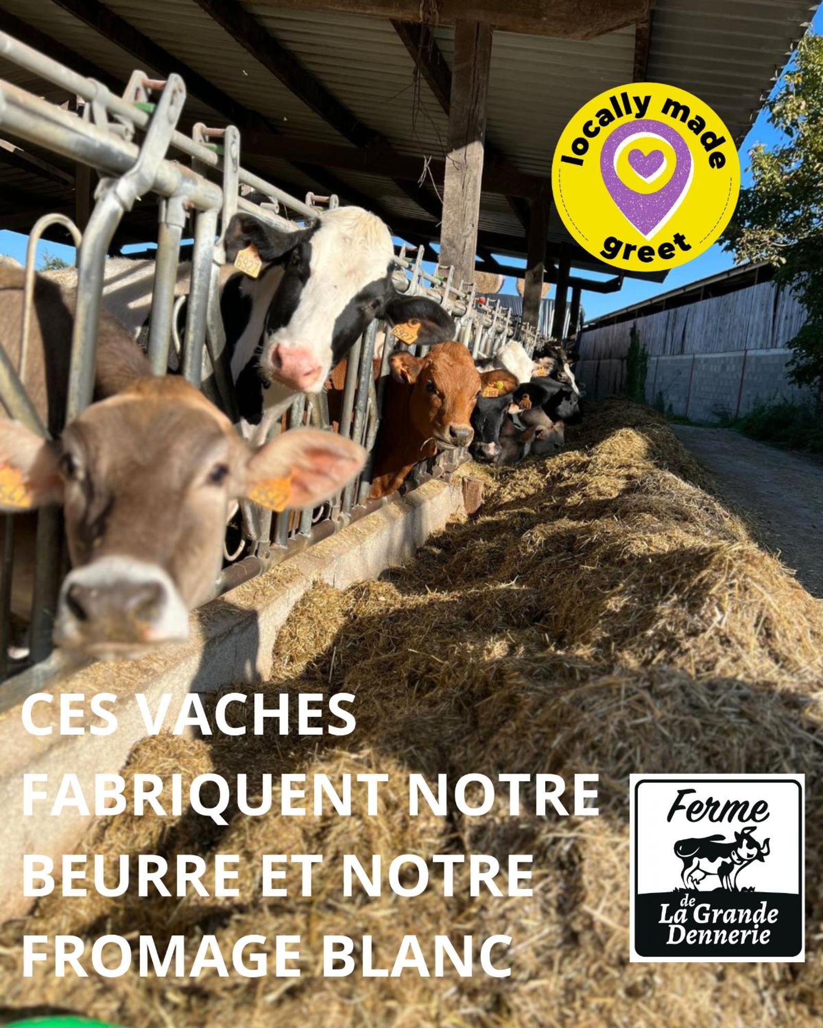 Greet Hotel Angouleme Saint-Yrieix-sur-Charente Kültér fotó